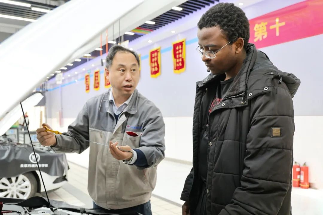 ĻňW(xu)ȥzW(xu)y(li)f(wn)ͨ׌³l(f)