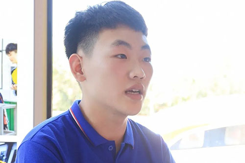 ¡Ⱥx^УxfͨWԴ܇g