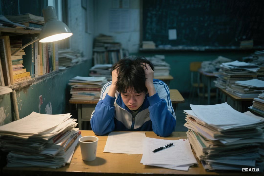 򹫲߿֔򼽵؅^߿֣ɿ룬@cҪ֪