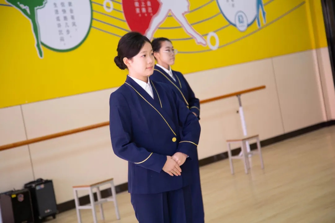 Ҫ֪ͨfͨ2025괺AưAȫ_