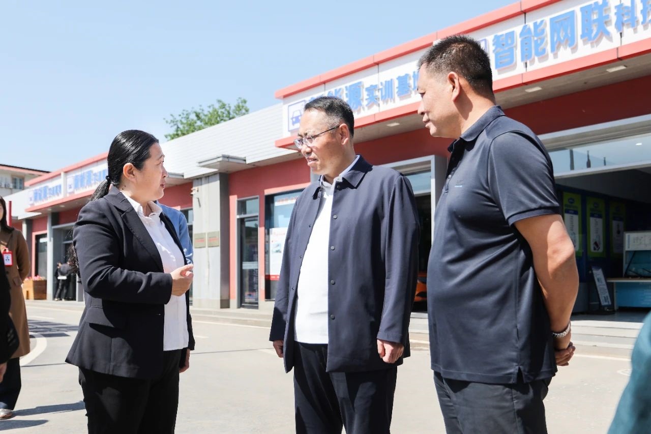  Қgӭɽ߿hhLһIcзɽ^˱ָLһIWRfͨIWУ{ָ