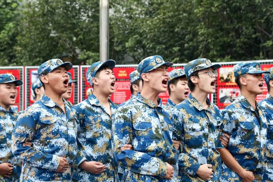 �����fͨ2024�＾܊Ӗ(x��n)�R�ݣ�����(sh��)Ӌ(j��)�r(sh��)��