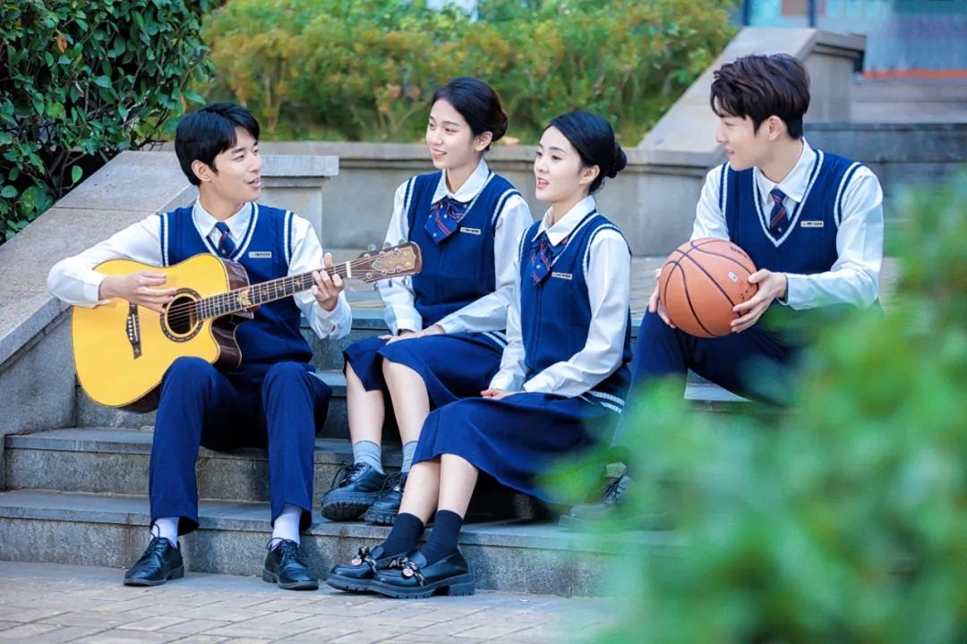 fͨ܇WУһż֪ͨڰȫ֪