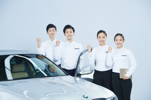 �L�r�g���_܇�͕�̝늴�����