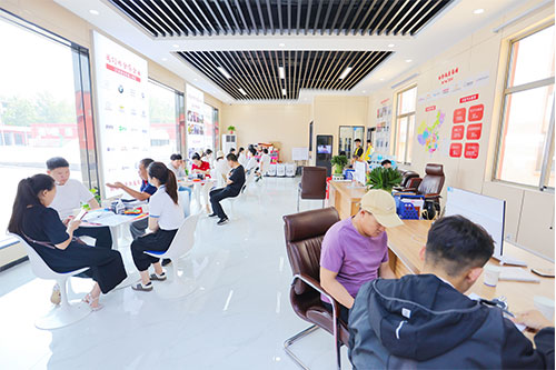 У_x°빦exŗһÌWУ