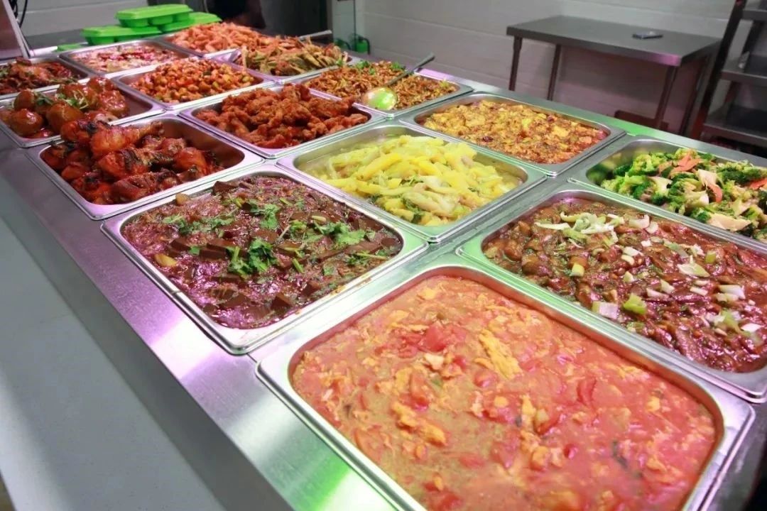 W(xu)ĺҲҪԵĺãfͨȫλo(h)W(xu)