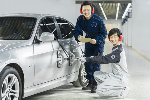 �S�޳��R�����ӱ�e��܇�Ƿ� ���C�͡� ��