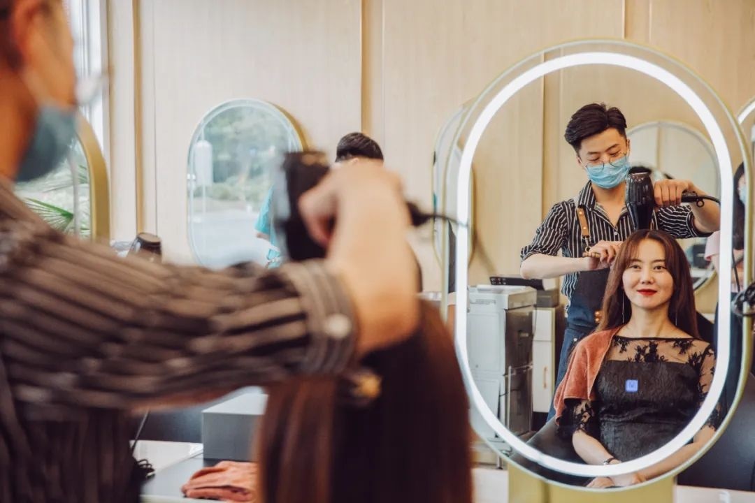 F(xin)ڌW(xu)g(sh)_D(zhun)г·