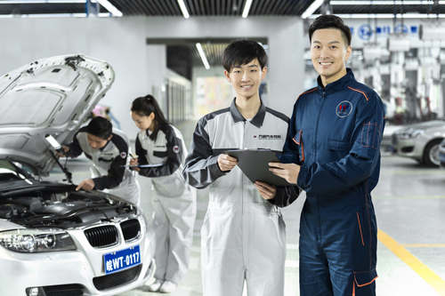 ��܇�����������ęz��