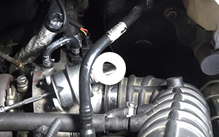 �u݆����ϵ�y�z�y