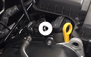 ��׃���T���r�C���z�y