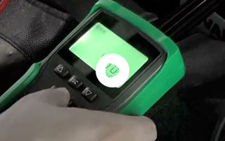 ��늳ؙz�y�c���Q