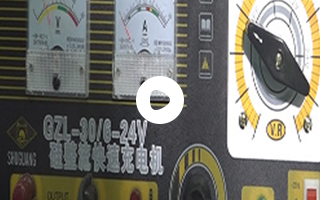 ��늙C��ʹ��