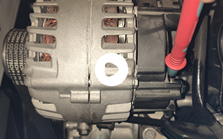 �l늙C�l늙z�y